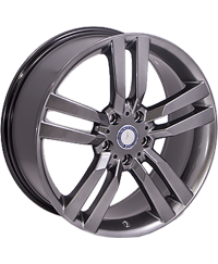 Replica Mercedes Z704 HB R18 W8.0 PCD5x112 ET56 DIA66.6   